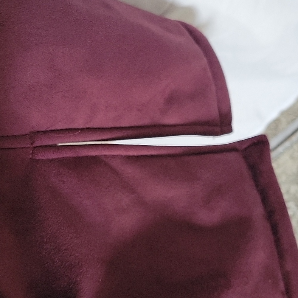 Long Coat - Picture 9 of 9